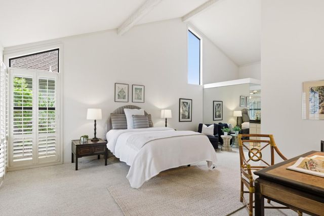 28095 Barn Way, Carmel, CA 93923