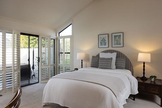 28095 Barn Way, Carmel, CA 93923