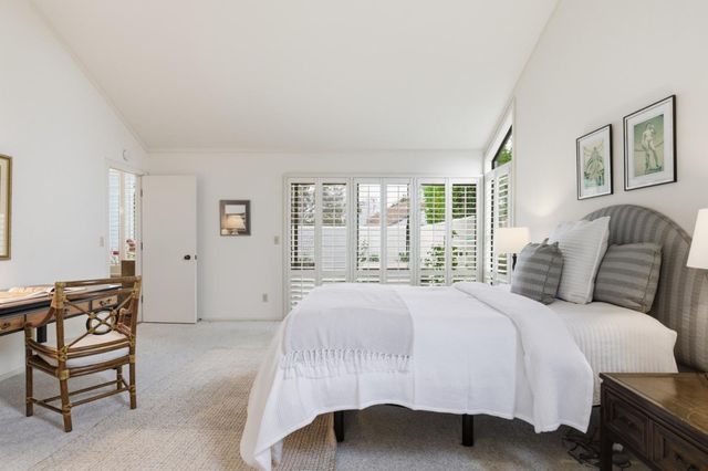 28095 Barn Way, Carmel, CA 93923