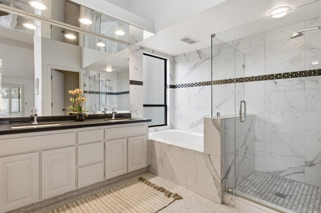 28095 Barn Way, Carmel, CA 93923