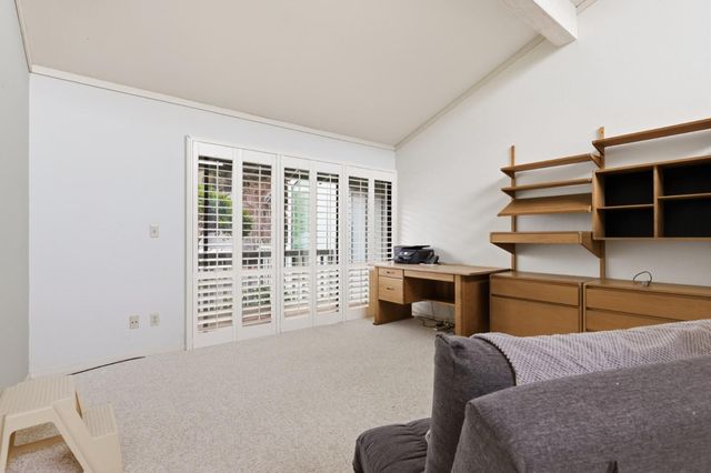 28095 Barn Way, Carmel, CA 93923