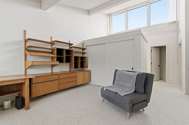 28095 Barn Way, Carmel, CA 93923