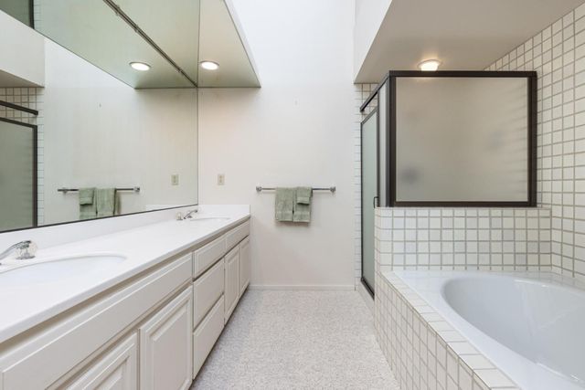 28095 Barn Way, Carmel, CA 93923