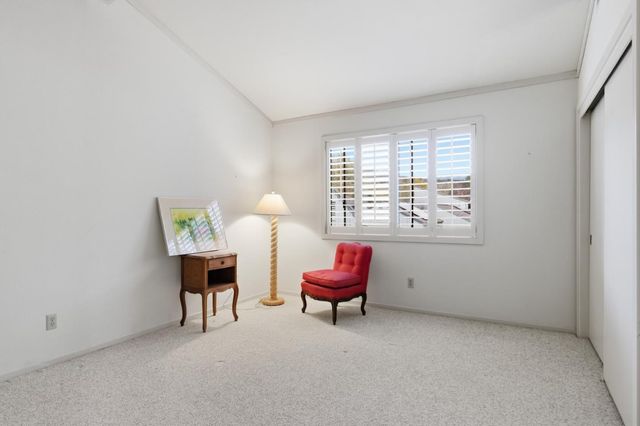 28095 Barn Way, Carmel, CA 93923