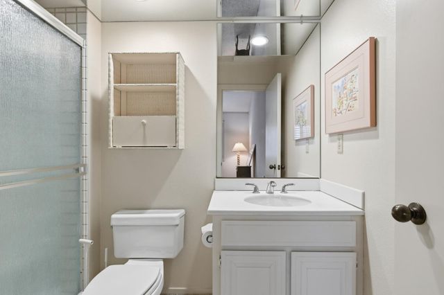 28095 Barn Way, Carmel, CA 93923