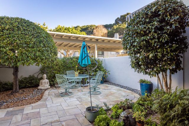 28095 Barn Way, Carmel, CA 93923