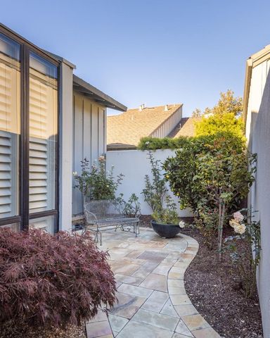 28095 Barn Way, Carmel, CA 93923