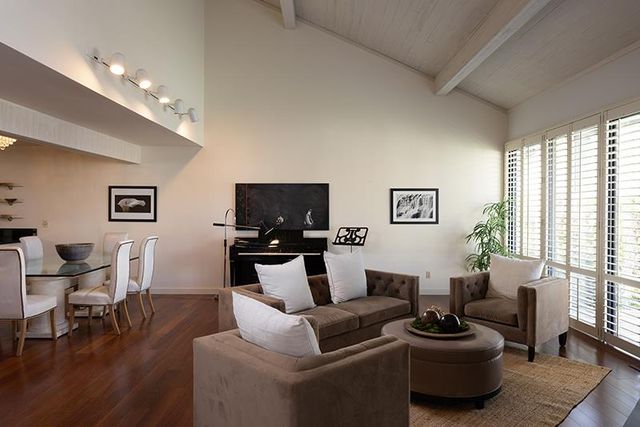 28095 Barn Way, Carmel, CA 93923