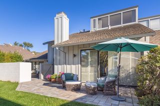 28095 Barn Way, Carmel, CA 93923