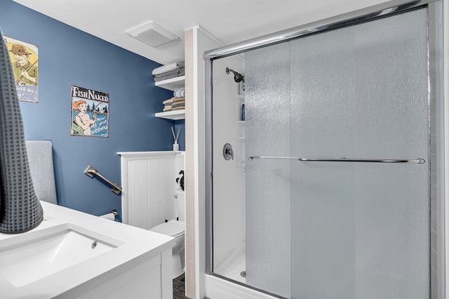 105 Lakeview, Southwick, MA 01077
