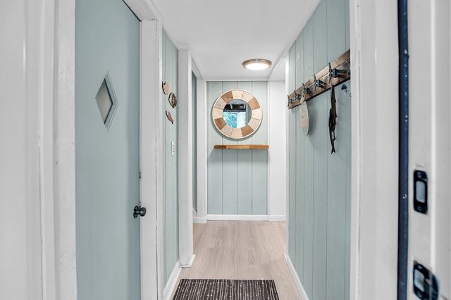 105 Lakeview, Southwick, MA 01077