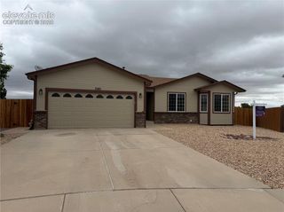 7143 Dove Valley Place, Colorado Springs, CO 80925