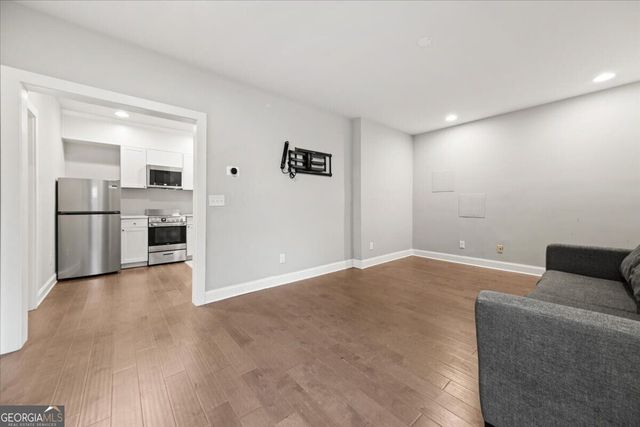 902 Emerson Avenue SE UNIT A, Atlanta, GA 30316