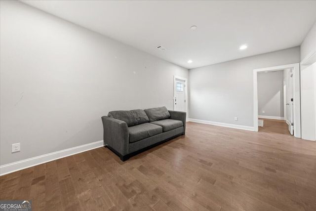 902 Emerson Avenue SE UNIT A, Atlanta, GA 30316