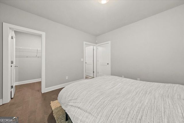 902 Emerson Avenue SE UNIT A, Atlanta, GA 30316