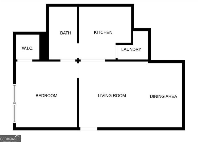 902 Emerson Avenue SE UNIT A, Atlanta, GA 30316