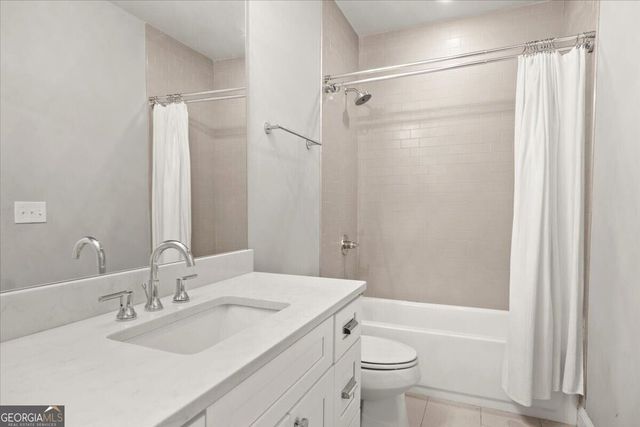 902 Emerson Avenue SE UNIT A, Atlanta, GA 30316