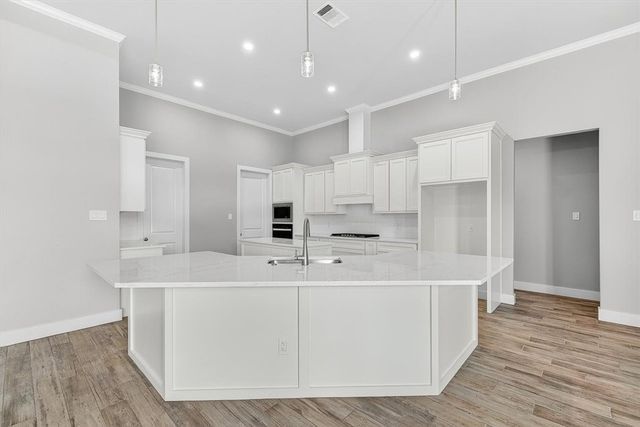 2650 Lannister, Corpus Christi, TX 78415