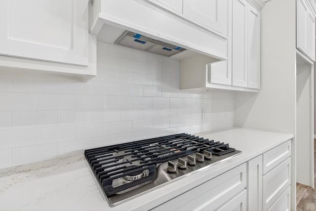 2650 Lannister, Corpus Christi, TX 78415