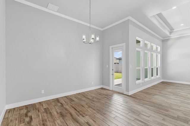 2650 Lannister, Corpus Christi, TX 78415