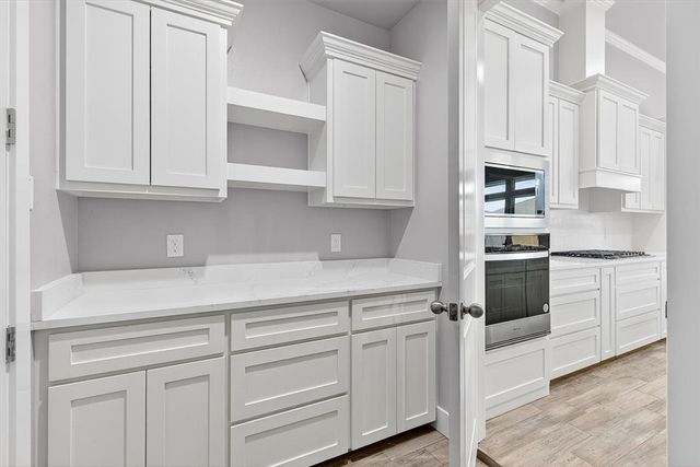 2650 Lannister, Corpus Christi, TX 78415