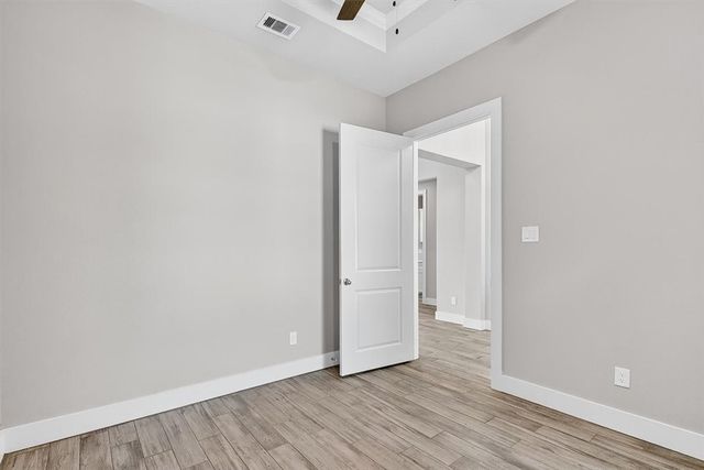 2650 Lannister, Corpus Christi, TX 78415