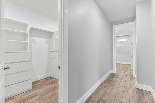 2650 Lannister, Corpus Christi, TX 78415