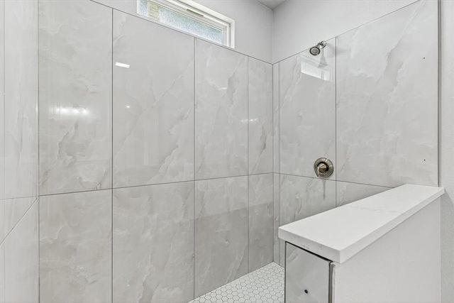 2650 Lannister, Corpus Christi, TX 78415