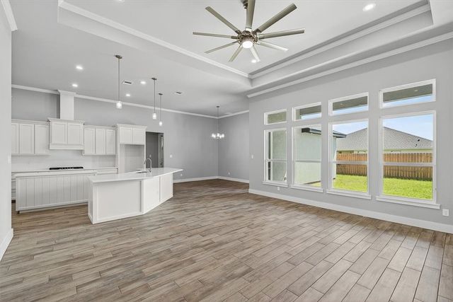 2650 Lannister, Corpus Christi, TX 78415