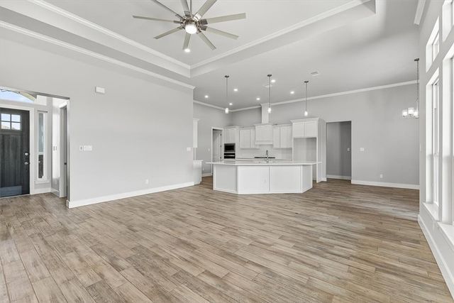 2650 Lannister, Corpus Christi, TX 78415