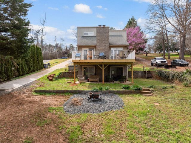 144 Amber Drive, Inman, SC 29349
