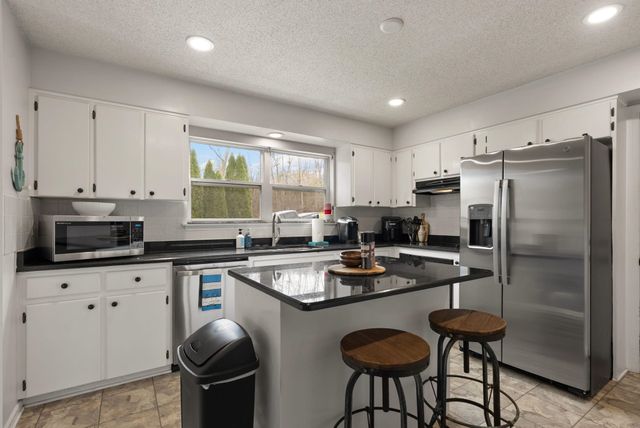 144 Amber Drive, Inman, SC 29349