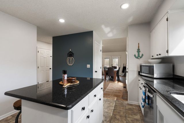 144 Amber Drive, Inman, SC 29349