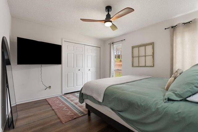 144 Amber Drive, Inman, SC 29349