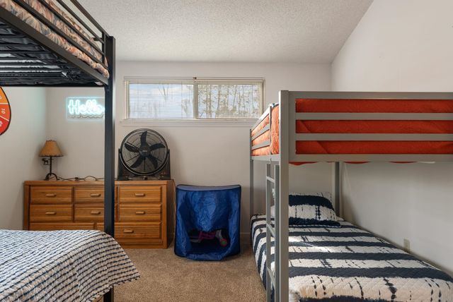 144 Amber Drive, Inman, SC 29349