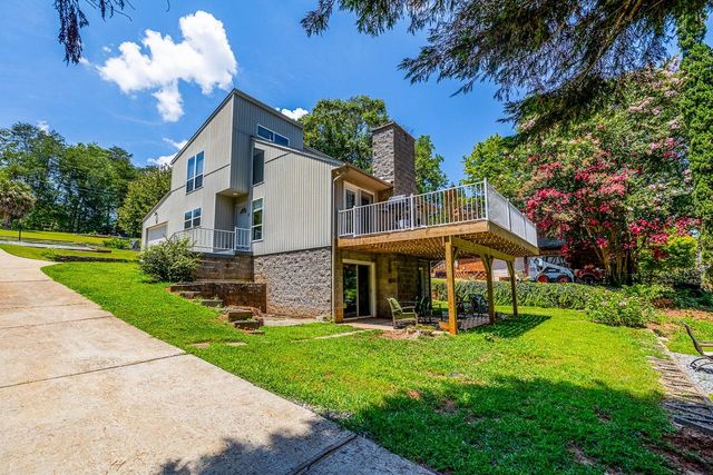 144 Amber Drive, Inman, SC 29349