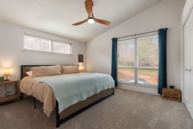 144 Amber Drive, Inman, SC 29349