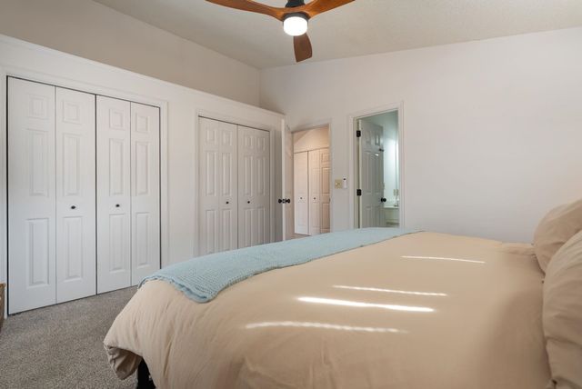 144 Amber Drive, Inman, SC 29349