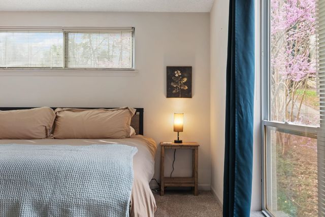 144 Amber Drive, Inman, SC 29349