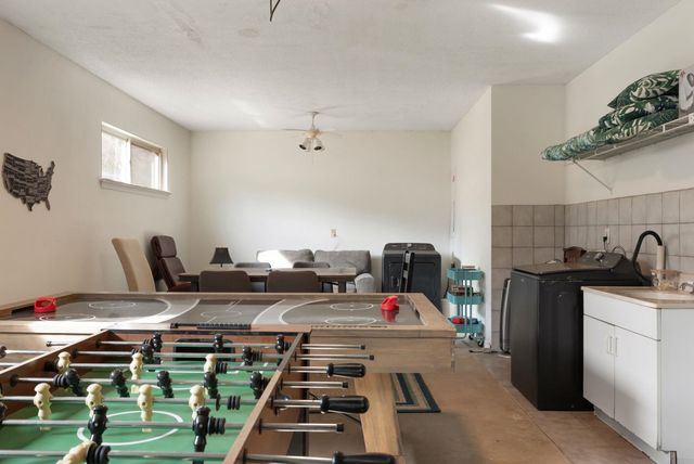 144 Amber Drive, Inman, SC 29349