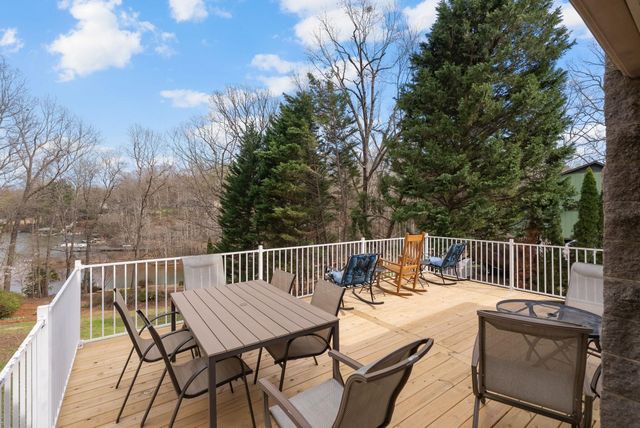144 Amber Drive, Inman, SC 29349