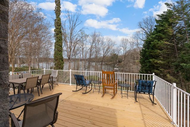 144 Amber Drive, Inman, SC 29349