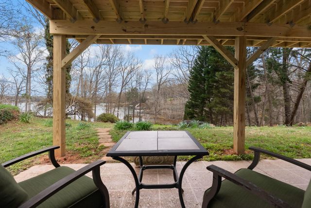 144 Amber Drive, Inman, SC 29349