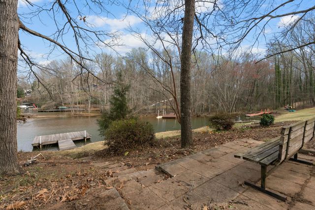 144 Amber Drive, Inman, SC 29349