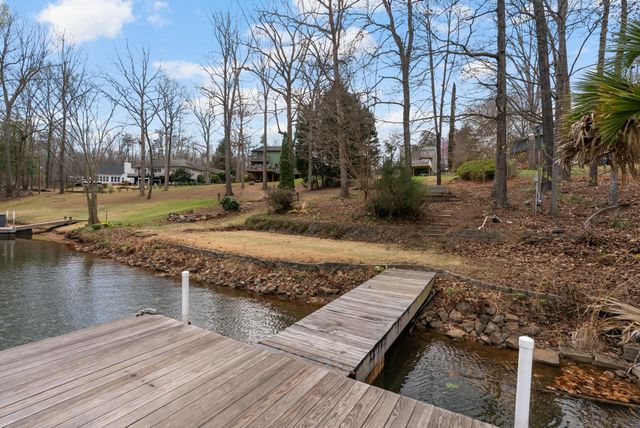 144 Amber Drive, Inman, SC 29349