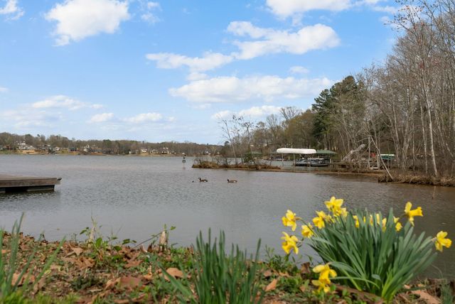 144 Amber Drive, Inman, SC 29349