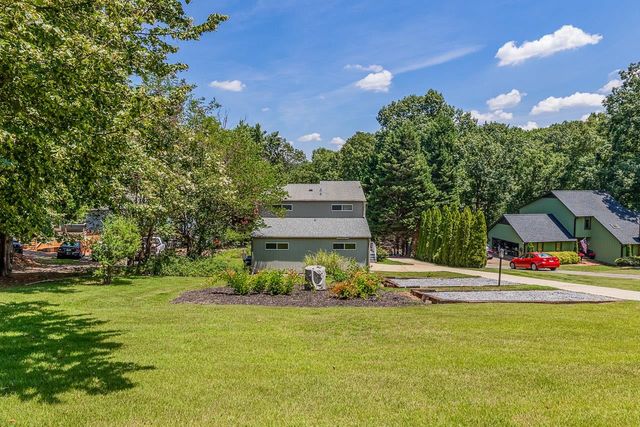 144 Amber Drive, Inman, SC 29349