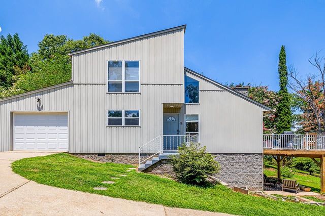 144 Amber Drive, Inman, SC 29349