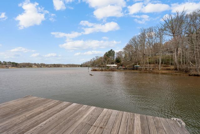 144 Amber Drive, Inman, SC 29349
