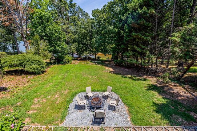 144 Amber Drive, Inman, SC 29349